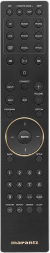 Marantz Model 40n Noir - EasyLounge - 2