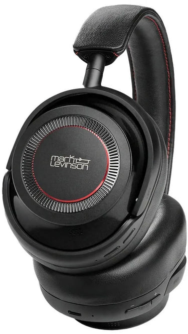 Mark Levinson N° 5909 Noir - EasyLounge - 2