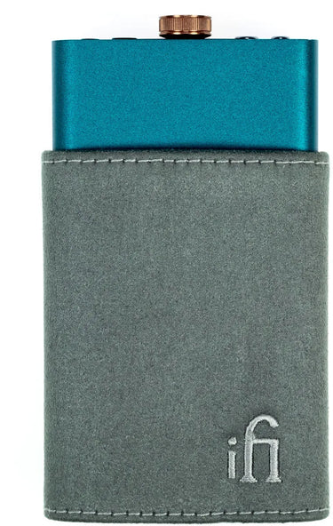 ifi Audio Hip Case - EasyLounge - 3