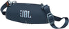 JBL Xtreme 3 Bleu - EasyLounge - 6