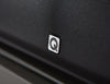 Q Acoustics M4 - EasyLounge - 11