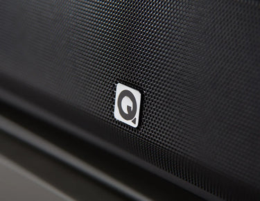 Q Acoustics M4 - EasyLounge - 11