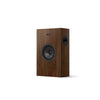 KEF Q4 Meta Noyer - EasyLounge - 2