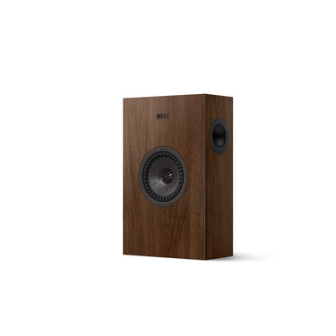 KEF Q4 Meta Noyer - EasyLounge - 2