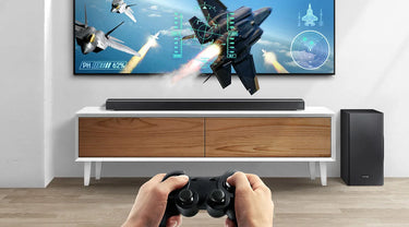 Samsung HW-Q70R Noir - EasyLounge - 23