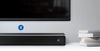 Samsung HW-R530 Noir - EasyLounge - 12