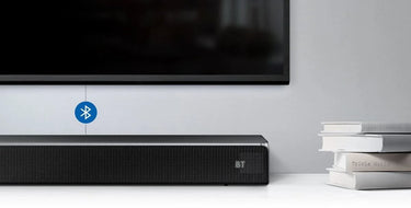 Samsung HW-R530 Noir - EasyLounge - 12