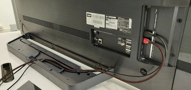 LG Electronics OLED55E9 - EasyLounge - 26