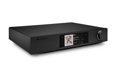 Cambridge Audio CXN100SE (HDMI Arc)