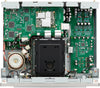 Marantz SACD 30N Silver - EasyLounge - 6
