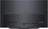 LG Electronics OLED83C1 - EasyLounge - 15
