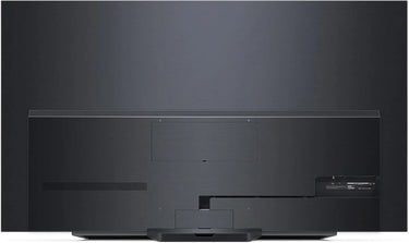 LG Electronics OLED83C1 - EasyLounge - 15