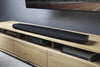 Denon DHT-S716H Noir - EasyLounge - 10