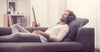 Beyerdynamic Amiron Home - EasyLounge - 7