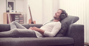 Beyerdynamic Amiron Home - EasyLounge - 7