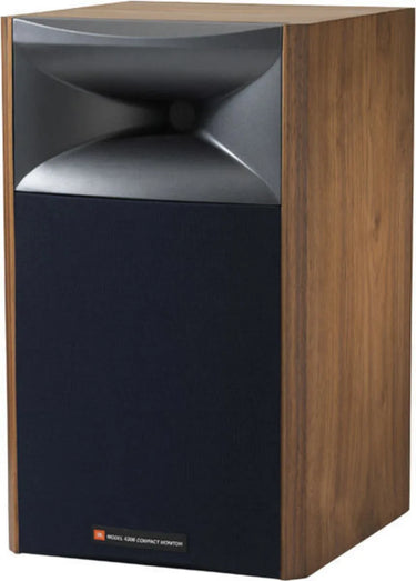 JBL Synthesis 4306 Noyer - EasyLounge - 3