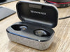 Sennheiser Momentum True Wireless Noir - EasyLounge - 25