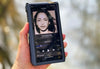 FiiO M27 Aluminium Gold - EasyLounge - 29