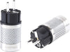 Furutech FI-E50NCF(R) - EasyLounge - 3