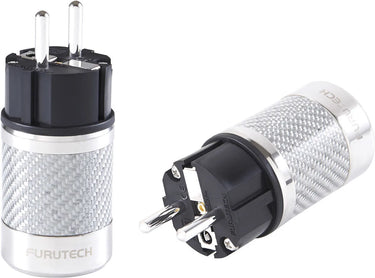 Furutech FI-E50NCF(R) - EasyLounge - 3