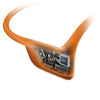 Shokz Open RunPro 2 Orange - EasyLounge - 27