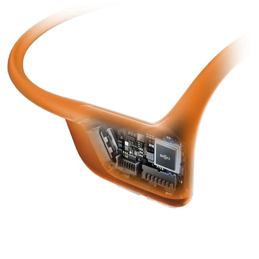 Shokz Open RunPro 2 Orange - EasyLounge - 27