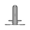 XGIMI Support Multi Angle - EasyLounge - 5