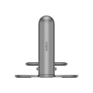 XGIMI Support Multi Angle - EasyLounge - 5