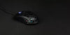 Konix Drakkar Aegir Ultra Light - EasyLounge - 9