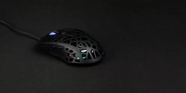 Konix Drakkar Aegir Ultra Light - EasyLounge - 9