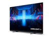 Philips 65OLED909 - EasyLounge - 8