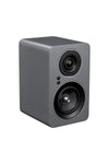 Jamo C705PA MKII Gris - EasyLounge - 10