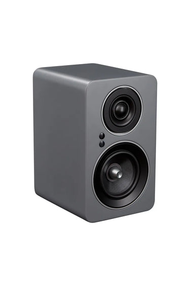 Jamo C705PA MKII Gris - EasyLounge - 10