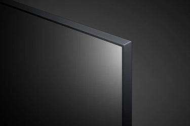 LG Electronics 75UQ8100 - EasyLounge - 12
