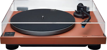 Technics SL-40CBTE-T Terracotta - EasyLounge - 5