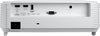 Optoma HD29HSTx - EasyLounge - 3