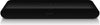 Sonos Ray Noir - EasyLounge - 2