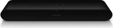 Sonos Ray Noir - EasyLounge - 2