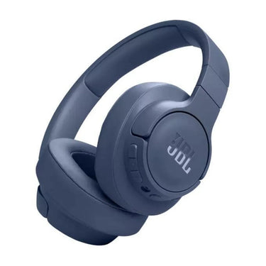 JBL Tune 770NC Bleu
