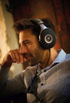 Focal Elear Noir - EasyLounge - 8