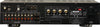 Advance Acoustic X-i60 Noir - EasyLounge - 2