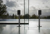 Q Acoustics 5020 Blanc mat - EasyLounge - 10