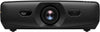 BenQ AK900ST - EasyLounge - 3