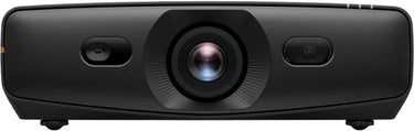 BenQ AK900ST - EasyLounge - 3