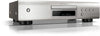 Denon DCD-600NE Silver - EasyLounge - 6