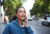 Jabra Elite 7 Active Bleu marine - EasyLounge - 10