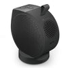 BenQ GV50P - EasyLounge - 7