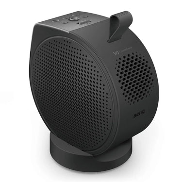 BenQ GV50P - EasyLounge - 7