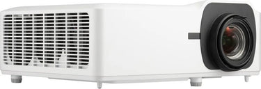 ViewSonic LS901HD - EasyLounge - 5