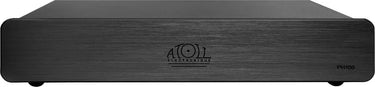 Atoll Electronique PH100 Noir